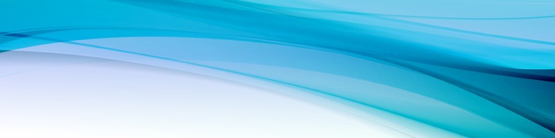 �l�C�̈�э܏����p���T�C�g